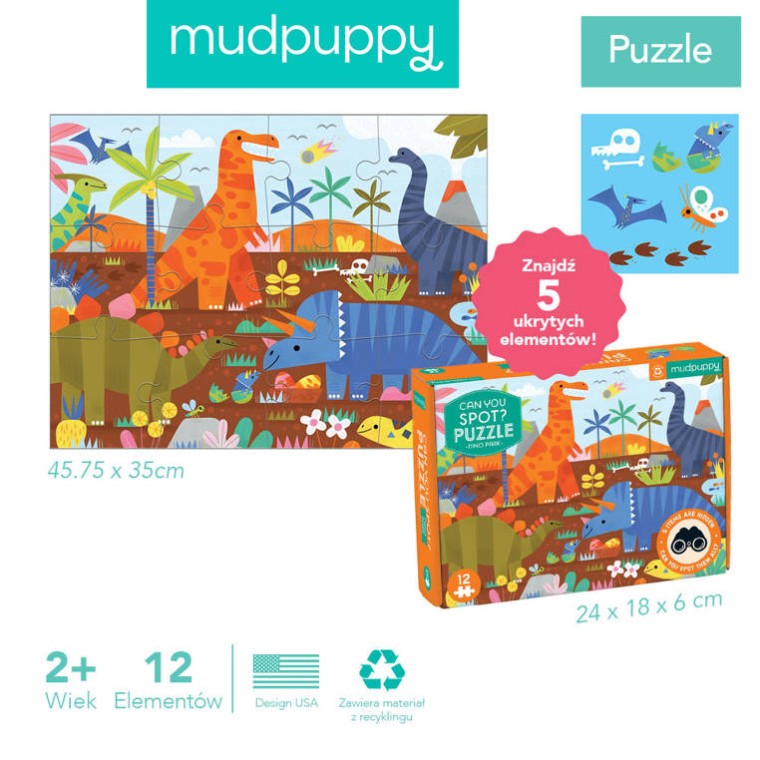 pol_pl_Mudpuppy-Puzzle-obserwacyjne-Park-dinozaurow-12-elementow-2-8519_2.jpg