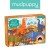 pol_pl_Mudpuppy-Puzzle-obserwacyjne-Park-dinozaurow-12-elementow-2-8519_1.jpg