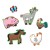 pol_pl_Mudpuppy-Puzzle-podlogowe-Farma-z-unikalnymi-ksztaltami-25-elementow-2-11472_5.jpg