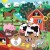 pol_pl_Mudpuppy-Puzzle-podlogowe-Farma-z-unikalnymi-ksztaltami-25-elementow-2-11472_4.jpg