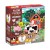 pol_pl_Mudpuppy-Puzzle-podlogowe-Farma-z-unikalnymi-ksztaltami-25-elementow-2-11472_3.jpg