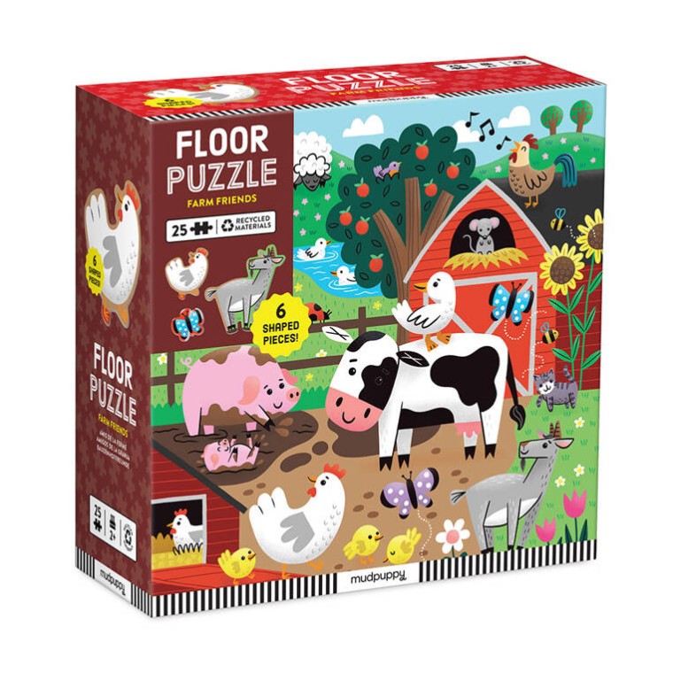 pol_pl_Mudpuppy-Puzzle-podlogowe-Farma-z-unikalnymi-ksztaltami-25-elementow-2-11472_3.jpg