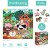 pol_pl_Mudpuppy-Puzzle-podlogowe-Farma-z-unikalnymi-ksztaltami-25-elementow-2-11472_2.jpg