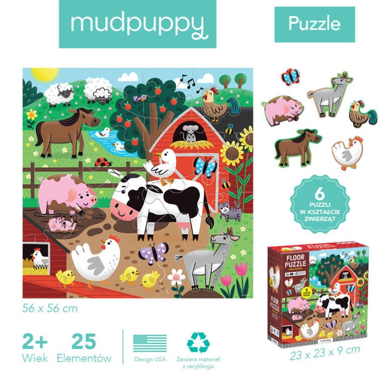 pol_pl_Mudpuppy-Puzzle-podlogowe-Farma-z-unikalnymi-ksztaltami-25-elementow-2-11472_2.jpg