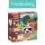pol_pl_Mudpuppy-Puzzle-podlogowe-Farma-z-unikalnymi-ksztaltami-25-elementow-2-11472_1.jpg
