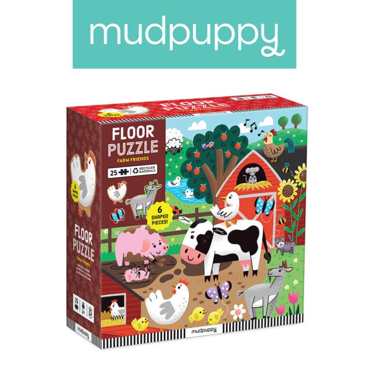 pol_pl_Mudpuppy-Puzzle-podlogowe-Farma-z-unikalnymi-ksztaltami-25-elementow-2-11472_1.jpg