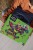 pol_pl_Mudpuppy-Puzzle-konturowe-Jurajski-Skatepark-75-elementow-5-9950_11.jpg