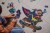 pol_pl_Mudpuppy-Puzzle-konturowe-Jurajski-Skatepark-75-elementow-5-9950_14.jpg