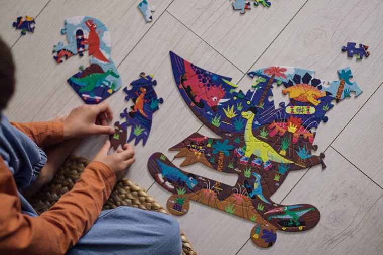 pol_pl_Mudpuppy-Puzzle-konturowe-Jurajski-Skatepark-75-elementow-5-9950_14.jpg