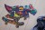 pol_pl_Mudpuppy-Puzzle-konturowe-Jurajski-Skatepark-75-elementow-5-9950_9.jpg