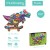 pol_pl_Mudpuppy-Puzzle-konturowe-Jurajski-Skatepark-75-elementow-5-9950_2.jpg