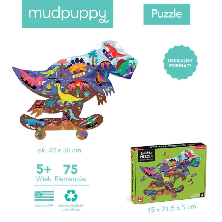 pol_pl_Mudpuppy-Puzzle-konturowe-Jurajski-Skatepark-75-elementow-5-9950_2.jpg