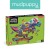 pol_pl_Mudpuppy-Puzzle-konturowe-Jurajski-Skatepark-75-elementow-5-9950_1.jpg