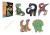 pol_pl_Janod-Zestaw-kreatywny-Do-zdrapywania-Dinozaury-5-6172_5.jpg