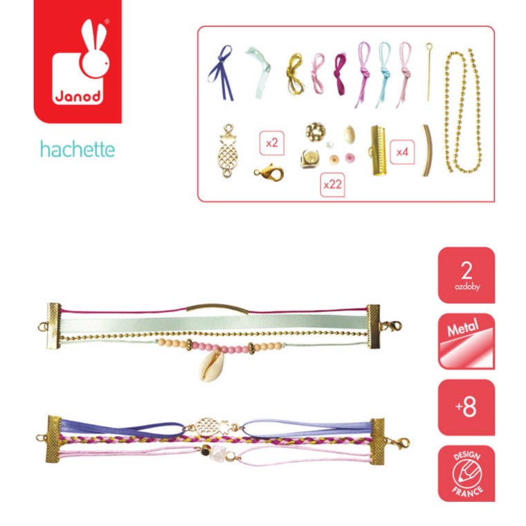pol_pl_Janod-Zestaw-kreatywny-do-tworzenia-bizuterii-Bransoletki-Boho-8-8185_2.jpg