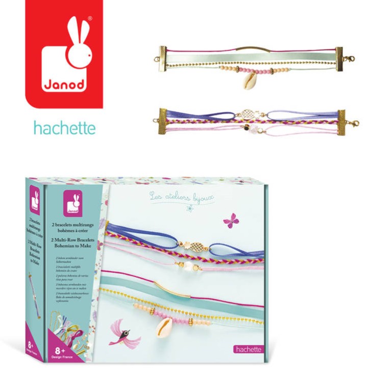 pol_pl_Janod-Zestaw-kreatywny-do-tworzenia-bizuterii-Bransoletki-Boho-8-8185_1.jpg