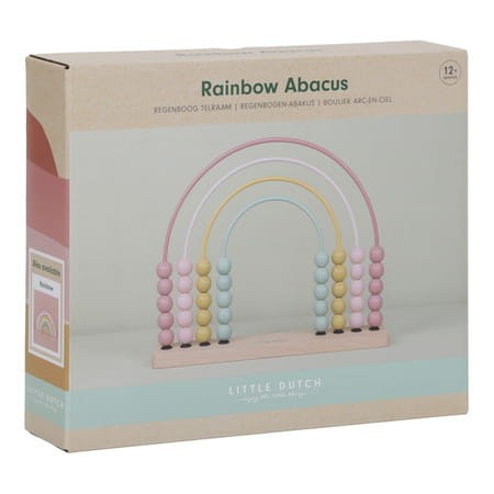 pol_pm_Little-Dutch-Liczydlo-Tecza-Fairy-Garden-FSC-4471_2.jpg