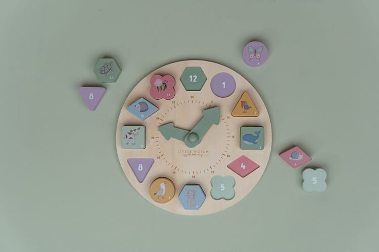 pol_pl_Little-Dutch-Pastelowy-zegar-FSC-LD8017-3992_3.jpg