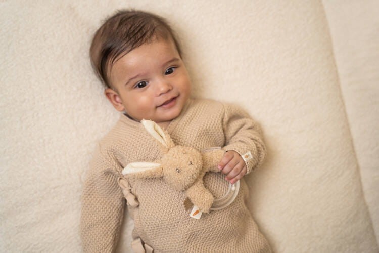 pol_pl_Little-Dutch-Grzechotka-kroliczek-Baby-bunny-LD8852-3753_2.jpg