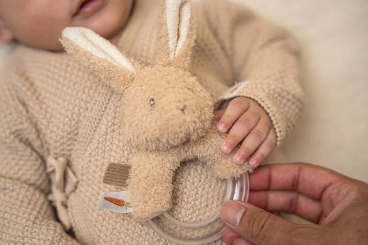 pol_pl_Little-Dutch-Grzechotka-kroliczek-Baby-bunny-LD8852-3753_1.jpg