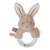 pol_pl_Little-Dutch-Grzechotka-kroliczek-Baby-bunny-LD8852-3753_4.jpg