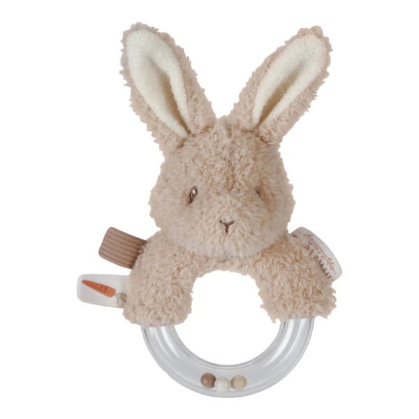 pol_pl_Little-Dutch-Grzechotka-kroliczek-Baby-bunny-LD8852-3753_4.jpg