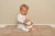 pol_pl_Little-Dutch-Piramida-Baby-bunny-LD8858-3748_1.jpg