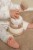 pol_pl_Little-Dutch-Piramida-Baby-bunny-LD8858-3748_4.jpg