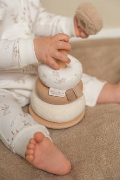 pol_pl_Little-Dutch-Piramida-Baby-bunny-LD8858-3748_4.jpg
