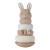 pol_pl_Little-Dutch-Piramida-Baby-bunny-LD8858-3748_3.jpg