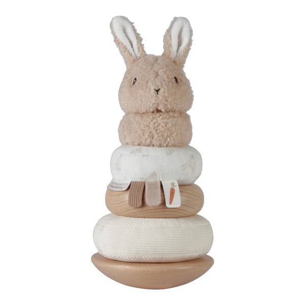 pol_pl_Little-Dutch-Piramida-Baby-bunny-LD8858-3748_3.jpg