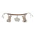 pol_pl_Little-Dutch-Zawieszka-interaktywna-do-wozka-fotelika-Baby-Bunny-LD8867-3841_5.jpg