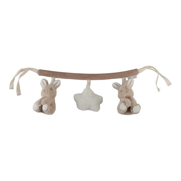 pol_pl_Little-Dutch-Zawieszka-interaktywna-do-wozka-fotelika-Baby-Bunny-LD8867-3841_5.jpg