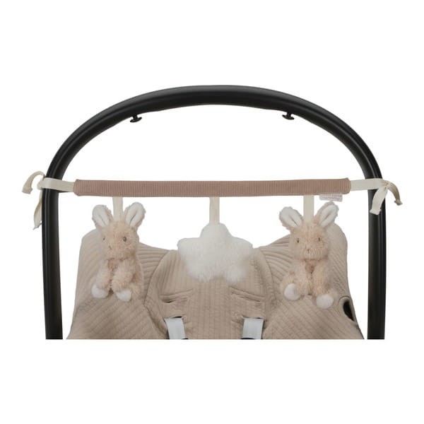 pol_pl_Little-Dutch-Zawieszka-interaktywna-do-wozka-fotelika-Baby-Bunny-LD8867-3841_3.jpg