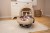 pol_pl_Little-Dutch-Zawieszka-interaktywna-do-wozka-fotelika-Baby-Bunny-LD8867-3841_2.jpg