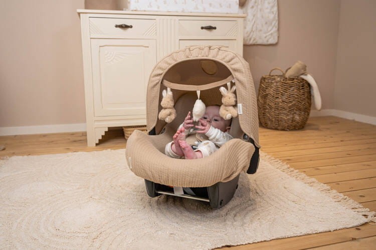 pol_pl_Little-Dutch-Zawieszka-interaktywna-do-wozka-fotelika-Baby-Bunny-LD8867-3841_2.jpg