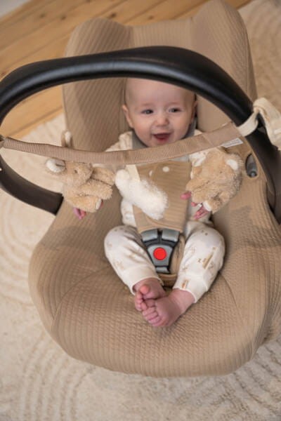 pol_pl_Little-Dutch-Zawieszka-interaktywna-do-wozka-fotelika-Baby-Bunny-LD8867-3841_1.jpg