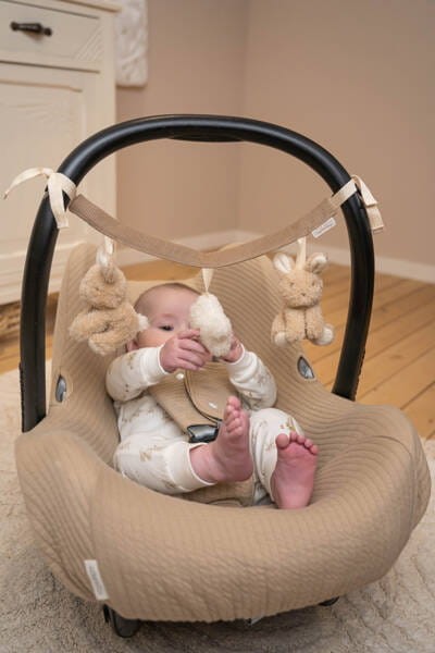 pol_pl_Little-Dutch-Zawieszka-interaktywna-do-wozka-fotelika-Baby-Bunny-LD8867-3841_6.jpg