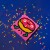 pol_pl_ZESTAW-KREATYWNY-DO-WYKLEJANIA-POMPONAMI-DONAT-298_5.jpg