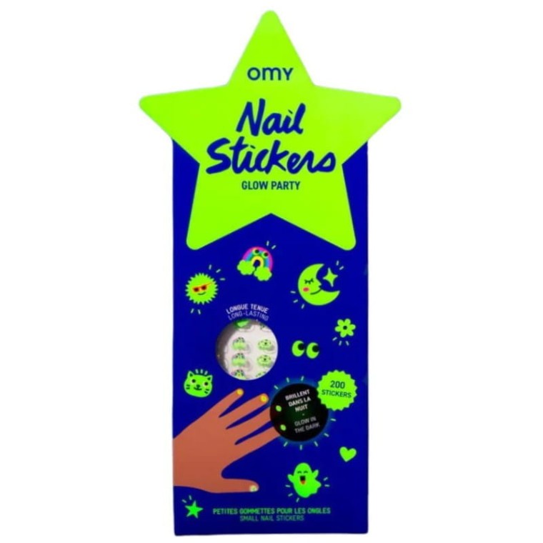 naklejki-na-paznokcie-dla-dzieci-swiecace-w-ciemnosci-glow-party-200-sztuk-omy-b-iext169181719.jpg