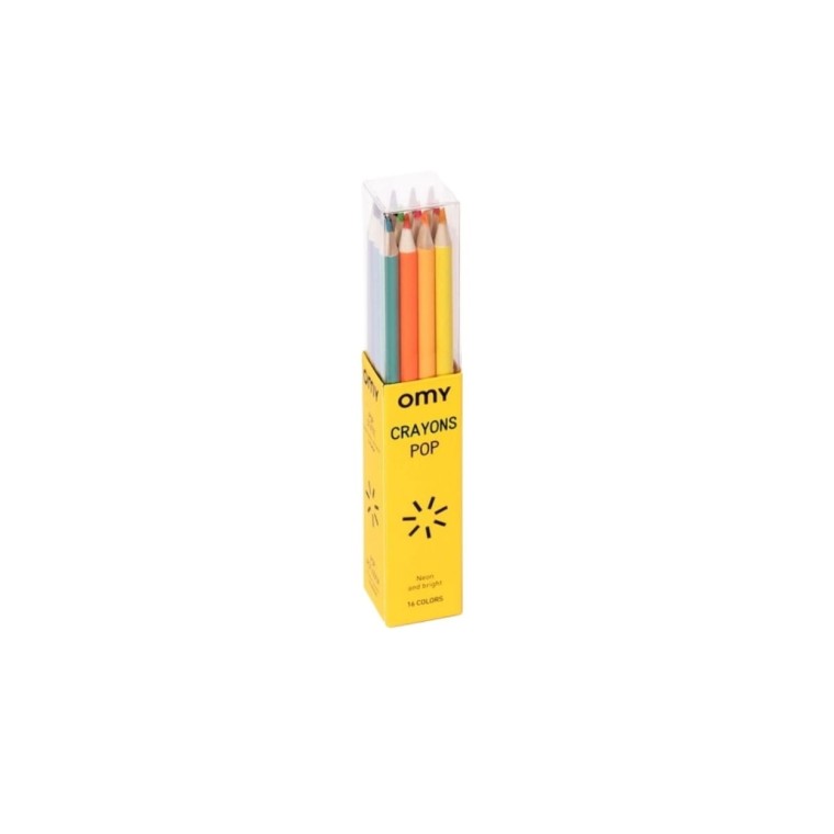 omy-neonowe-kredki-cra01.jpg