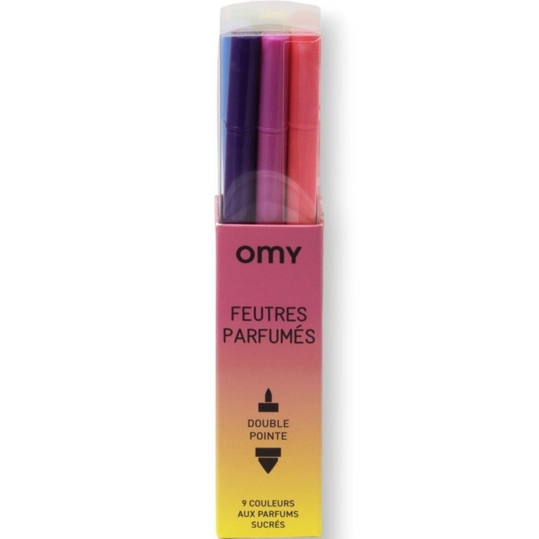 omy-pachnace-flamastry-9-sztuk-feu08.jpg